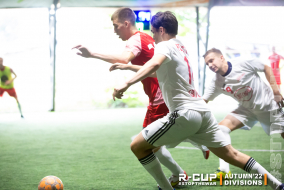 <a href="https://st.getinfootball.com/albums/1078193/63171b5178dc3_1920.jpg" target="_blank">Завантажити оригінал</a>
