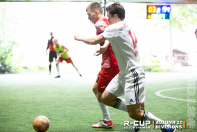 <a href="https://st.getinfootball.com/albums/1078193/63171b5479d82_1920.jpg" target="_blank">Завантажити оригінал</a>