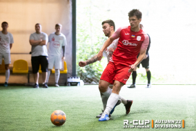 <a href="https://st.getinfootball.com/albums/1078193/63171b576f56a_1920.jpg" target="_blank">Завантажити оригінал</a>