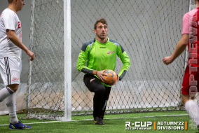 <a href="https://st.getinfootball.com/albums/1078193/63171b5a6ab0b_1920.jpg" target="_blank">Завантажити оригінал</a>