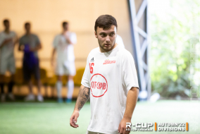 <a href="https://st.getinfootball.com/albums/1078193/63171b5d7492a_1920.jpg" target="_blank">Завантажити оригінал</a>