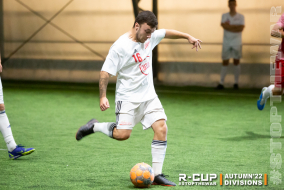 <a href="https://st.getinfootball.com/albums/1078193/63171b606da96_1920.jpg" target="_blank">Завантажити оригінал</a>