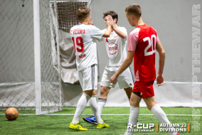 <a href="https://st.getinfootball.com/albums/1078193/63171b6386849_1920.jpg" target="_blank">Завантажити оригінал</a>