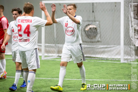 <a href="https://st.getinfootball.com/albums/1078193/63171b668d37c_1920.jpg" target="_blank">Завантажити оригінал</a>