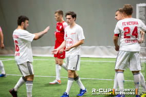 <a href="https://st.getinfootball.com/albums/1078193/63171b6980a92_1920.jpg" target="_blank">Завантажити оригінал</a>