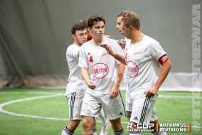 <a href="https://st.getinfootball.com/albums/1078193/63171b6c67837_1920.jpg" target="_blank">Завантажити оригінал</a>
