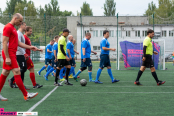 <a href="https://st.getinfootball.com/albums/1078198/63173c56e1fad_1920.jpg" target="_blank">Завантажити оригінал</a>