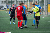 <a href="https://st.getinfootball.com/albums/1078198/63173c5fb24b2_1920.jpg" target="_blank">Завантажити оригінал</a>