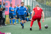 <a href="https://st.getinfootball.com/albums/1078198/63173c62ddba8_1920.jpg" target="_blank">Завантажити оригінал</a>