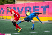 <a href="https://st.getinfootball.com/albums/1078198/63173c65beab5_1920.jpg" target="_blank">Завантажити оригінал</a>