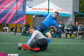 <a href="https://st.getinfootball.com/albums/1078198/63173c68bd463_1920.jpg" target="_blank">Завантажити оригінал</a>