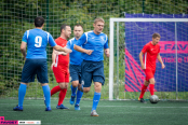 <a href="https://st.getinfootball.com/albums/1078198/63173c6fd7d42_1920.jpg" target="_blank">Завантажити оригінал</a>
