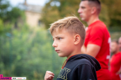 <a href="https://st.getinfootball.com/albums/1078198/63173c790fa7e_1920.jpg" target="_blank">Завантажити оригінал</a>