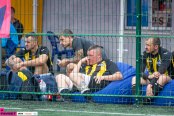 <a href="https://st.getinfootball.com/albums/1078198/63173c7e12307_1920.jpg" target="_blank">Завантажити оригінал</a>