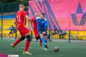 <a href="https://st.getinfootball.com/albums/1078198/63173c80bb834_1920.jpg" target="_blank">Завантажити оригінал</a>