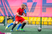 <a href="https://st.getinfootball.com/albums/1078198/63173c83ba3d9_1920.jpg" target="_blank">Завантажити оригінал</a>