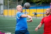 <a href="https://st.getinfootball.com/albums/1078198/63173c8695ff8_1920.jpg" target="_blank">Завантажити оригінал</a>