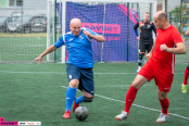 <a href="https://st.getinfootball.com/albums/1078198/63173c89c5e31_1920.jpg" target="_blank">Завантажити оригінал</a>