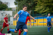 <a href="https://st.getinfootball.com/albums/1078198/63173c8cb6e95_1920.jpg" target="_blank">Завантажити оригінал</a>