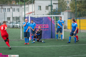 <a href="https://st.getinfootball.com/albums/1078198/63173c93dd457_1920.jpg" target="_blank">Завантажити оригінал</a>
