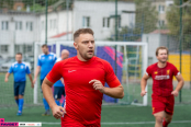 <a href="https://st.getinfootball.com/albums/1078198/63173c96d7174_1920.jpg" target="_blank">Завантажити оригінал</a>
