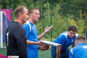 <a href="https://st.getinfootball.com/albums/1078198/63173c99d2bc7_1920.jpg" target="_blank">Завантажити оригінал</a>