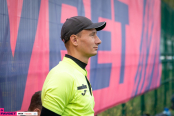 <a href="https://st.getinfootball.com/albums/1078198/63173c9fd63f0_1920.jpg" target="_blank">Завантажити оригінал</a>