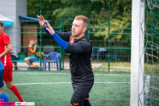 <a href="https://st.getinfootball.com/albums/1078198/63173ca8b6c90_1920.jpg" target="_blank">Завантажити оригінал</a>