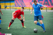 <a href="https://st.getinfootball.com/albums/1078198/63173caebfc5d_1920.jpg" target="_blank">Завантажити оригінал</a>
