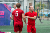 <a href="https://st.getinfootball.com/albums/1078198/63173cb1d4578_1920.jpg" target="_blank">Завантажити оригінал</a>