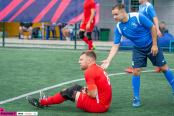 <a href="https://st.getinfootball.com/albums/1078198/63173cb4b2840_1920.jpg" target="_blank">Завантажити оригінал</a>