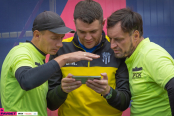 <a href="https://st.getinfootball.com/albums/1078198/63173cb7e0c49_1920.jpg" target="_blank">Завантажити оригінал</a>