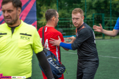 <a href="https://st.getinfootball.com/albums/1078198/63173cbacecaf_1920.jpg" target="_blank">Завантажити оригінал</a>