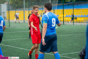 <a href="https://st.getinfootball.com/albums/1078198/63173cbdd433c_1920.jpg" target="_blank">Завантажити оригінал</a>