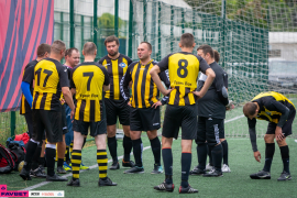 <a href="https://st.getinfootball.com/albums/1078199/63173fdb3019b_1920.jpg" target="_blank">Завантажити оригінал</a>