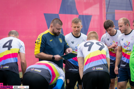 <a href="https://st.getinfootball.com/albums/1078199/63173fddb88ac_1920.jpg" target="_blank">Завантажити оригінал</a>