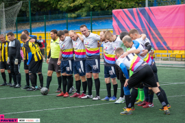 <a href="https://st.getinfootball.com/albums/1078199/63173fe100418_1920.jpg" target="_blank">Завантажити оригінал</a>