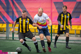 <a href="https://st.getinfootball.com/albums/1078199/63173fe71a9b1_1920.jpg" target="_blank">Завантажити оригінал</a>