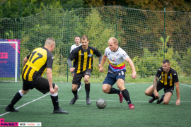 <a href="https://st.getinfootball.com/albums/1078199/63173fe9e60b6_1920.jpg" target="_blank">Завантажити оригінал</a>