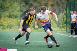 <a href="https://st.getinfootball.com/albums/1078199/63173ff5d5e89_1920.jpg" target="_blank">Завантажити оригінал</a>