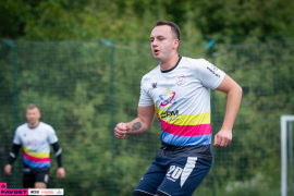 <a href="https://st.getinfootball.com/albums/1078199/63173ffe9f348_1920.jpg" target="_blank">Завантажити оригінал</a>