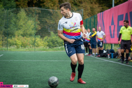 <a href="https://st.getinfootball.com/albums/1078199/63174001efc2f_1920.jpg" target="_blank">Завантажити оригінал</a>