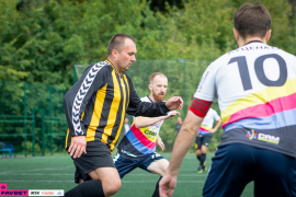 <a href="https://st.getinfootball.com/albums/1078199/63174004d364b_1920.jpg" target="_blank">Завантажити оригінал</a>