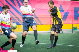 <a href="https://st.getinfootball.com/albums/1078199/6317400ac54db_1920.jpg" target="_blank">Завантажити оригінал</a>