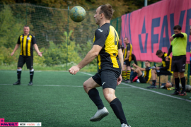 <a href="https://st.getinfootball.com/albums/1078199/6317400dc27be_1920.jpg" target="_blank">Завантажити оригінал</a>