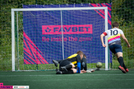 <a href="https://st.getinfootball.com/albums/1078199/631740113741f_1920.jpg" target="_blank">Завантажити оригінал</a>