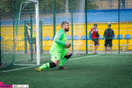 <a href="https://st.getinfootball.com/albums/1078199/631740170d0b3_1920.jpg" target="_blank">Завантажити оригінал</a>
