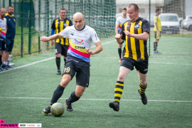 <a href="https://st.getinfootball.com/albums/1078199/6317401d268a8_1920.jpg" target="_blank">Завантажити оригінал</a>
