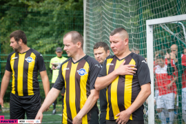 <a href="https://st.getinfootball.com/albums/1078199/6317401fe3fe8_1920.jpg" target="_blank">Завантажити оригінал</a>