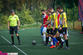 <a href="https://st.getinfootball.com/albums/1078200/63174154acbf8_1920.jpg" target="_blank">Завантажити оригінал</a>